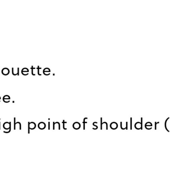 Dress - Picture 2 of 4